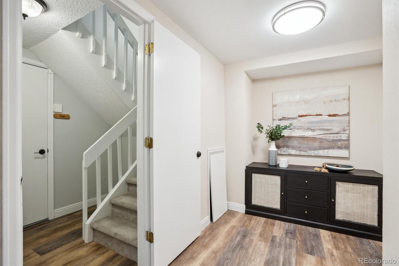 MLS Image #24 for 1470 s quebec way,denver, Colorado