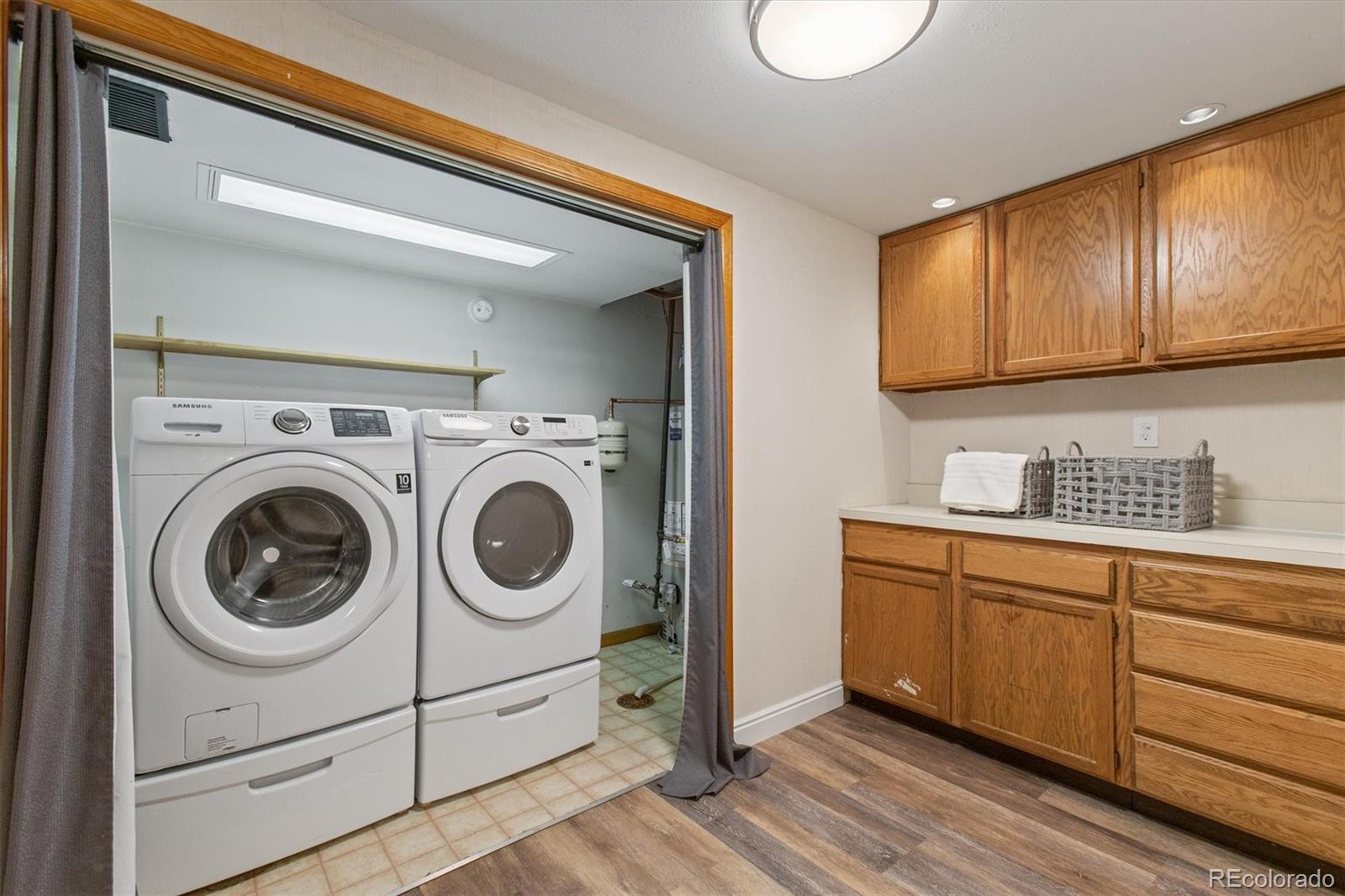 MLS Image #25 for 1470 s quebec way,denver, Colorado