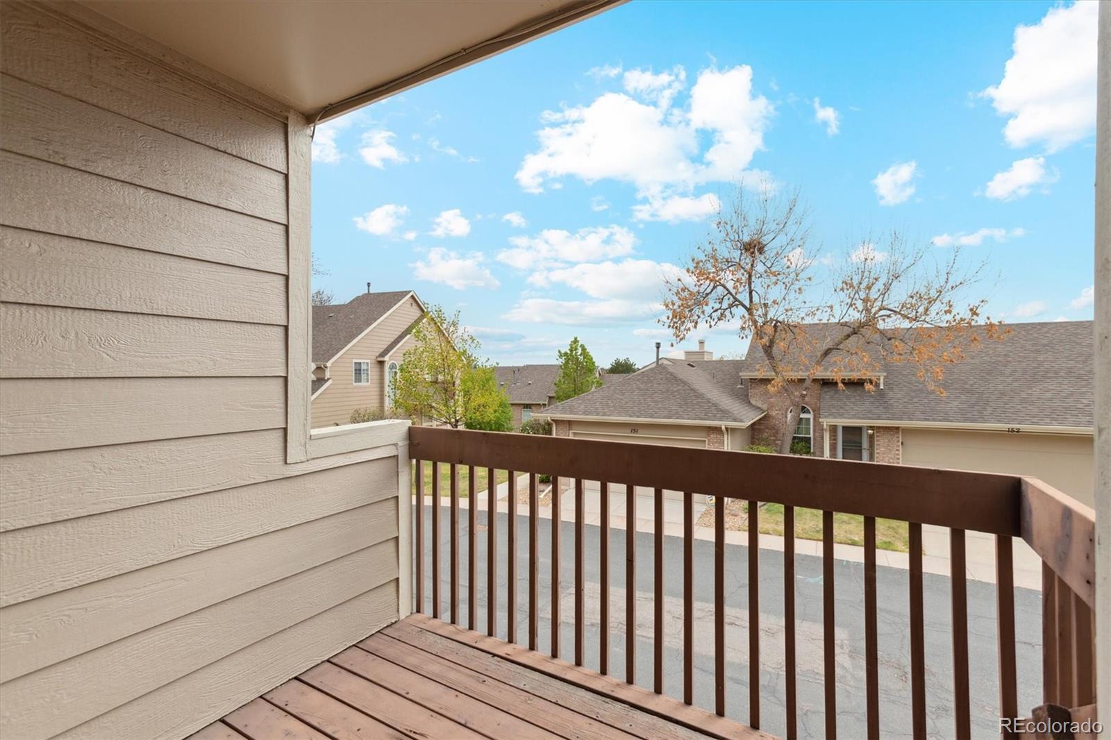 MLS Image #26 for 1470 s quebec way,denver, Colorado