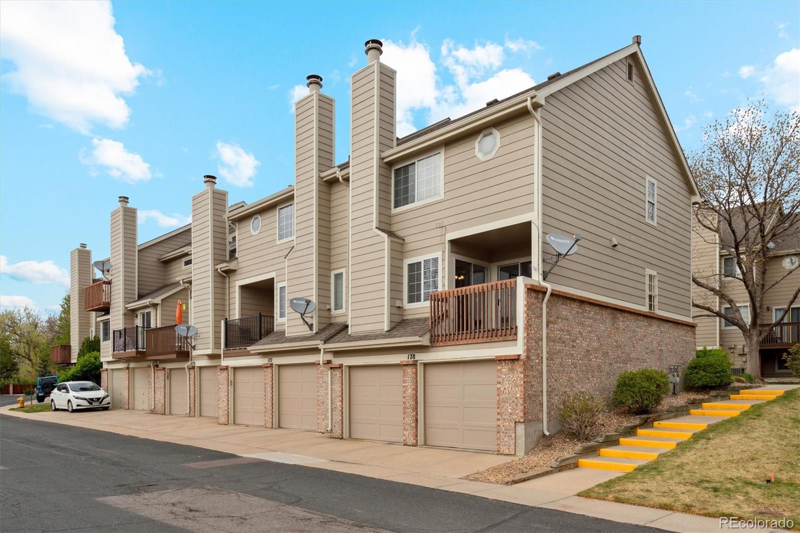 MLS Image #27 for 1470 s quebec way,denver, Colorado