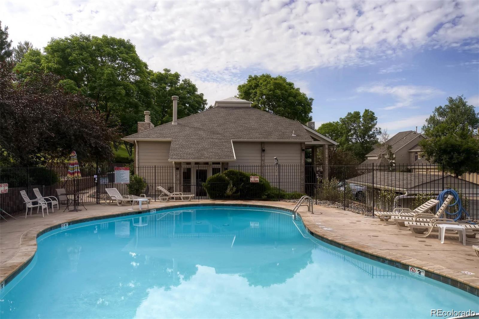 MLS Image #28 for 1470 s quebec way,denver, Colorado