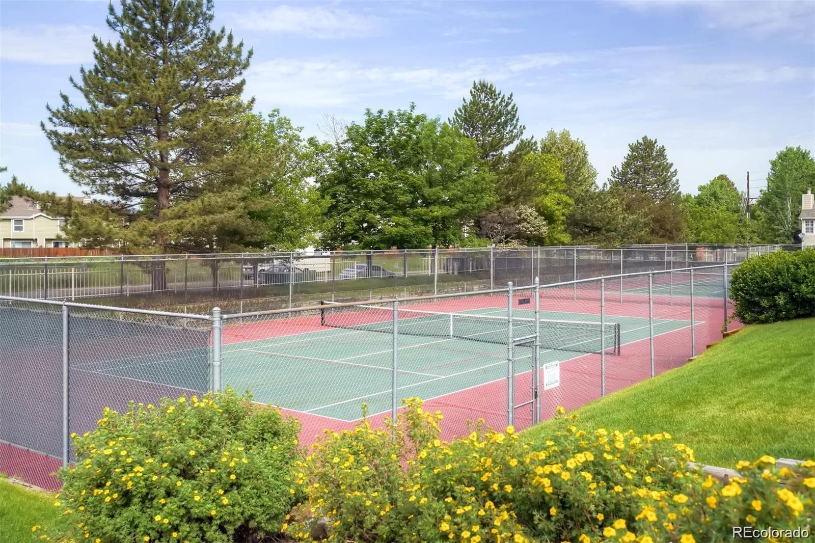 MLS Image #29 for 1470 s quebec way,denver, Colorado