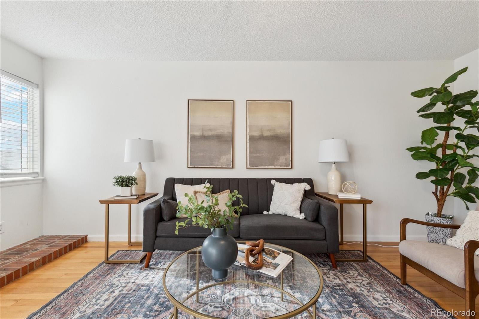 MLS Image #4 for 1470 s quebec way,denver, Colorado