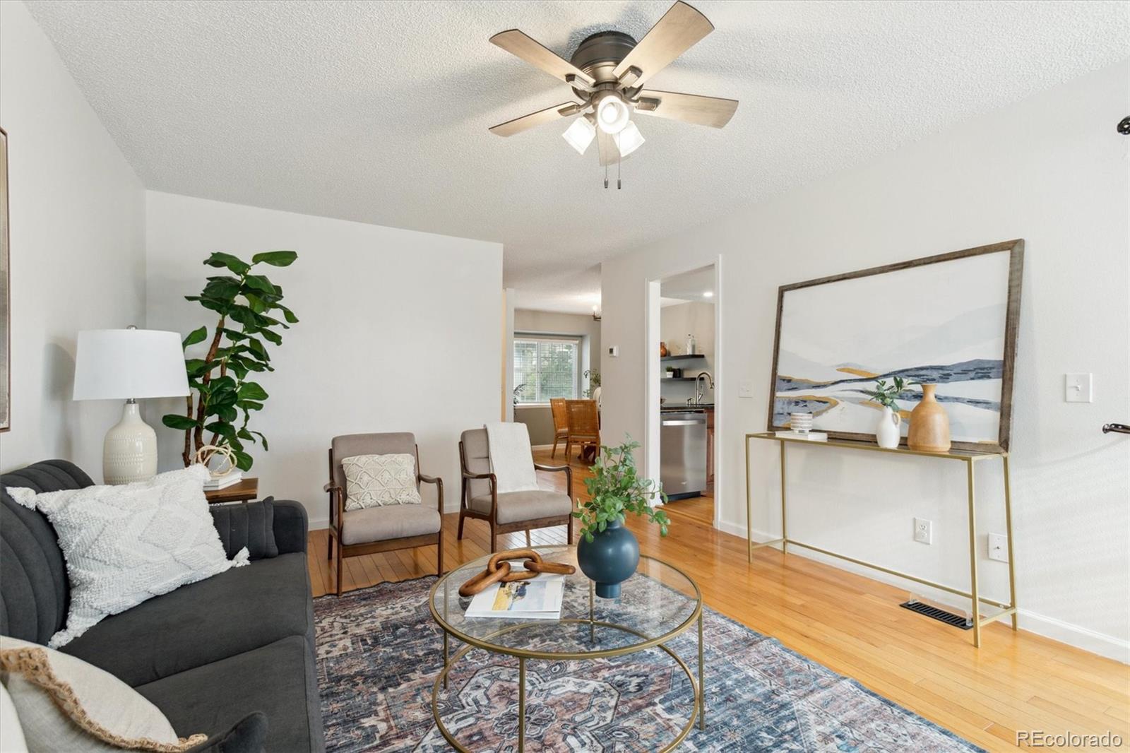MLS Image #6 for 1470 s quebec way,denver, Colorado