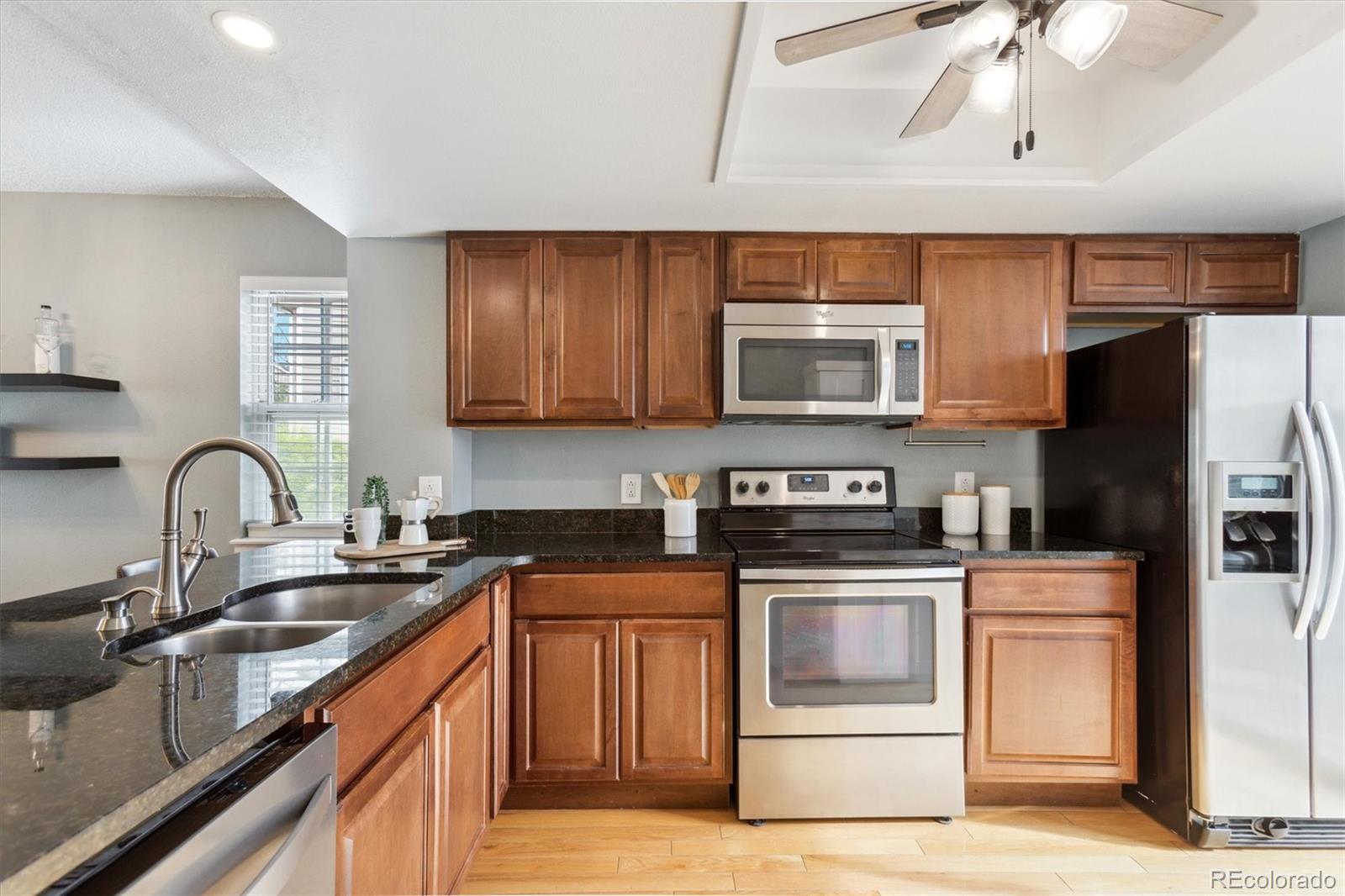MLS Image #8 for 1470 s quebec way,denver, Colorado