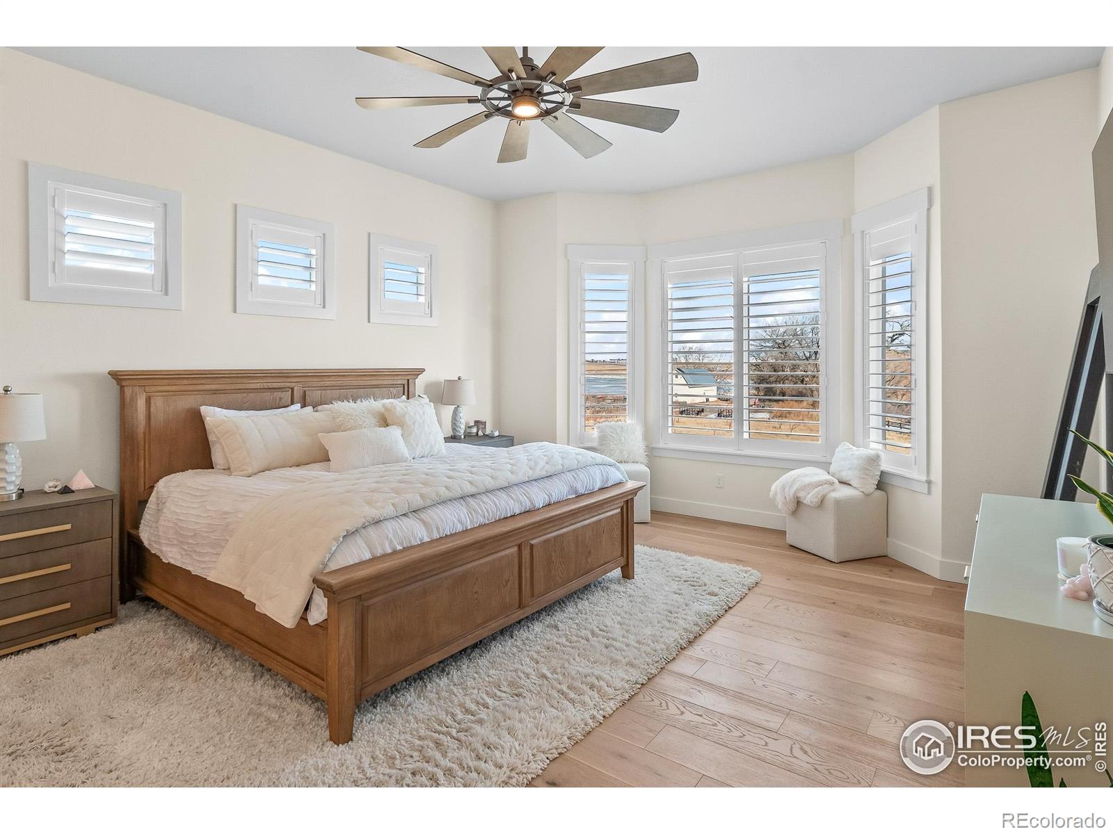 MLS Image #13 for 2674  bluestem willow court,loveland, Colorado