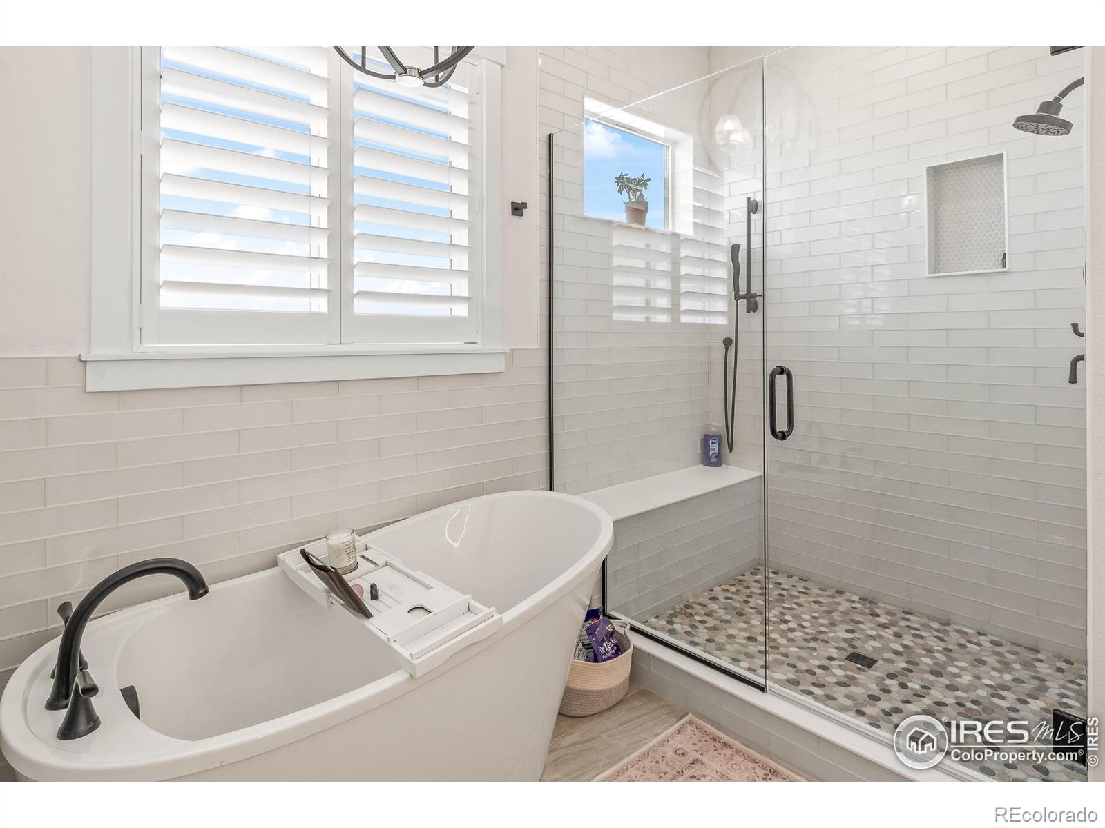 MLS Image #14 for 2674  bluestem willow court,loveland, Colorado