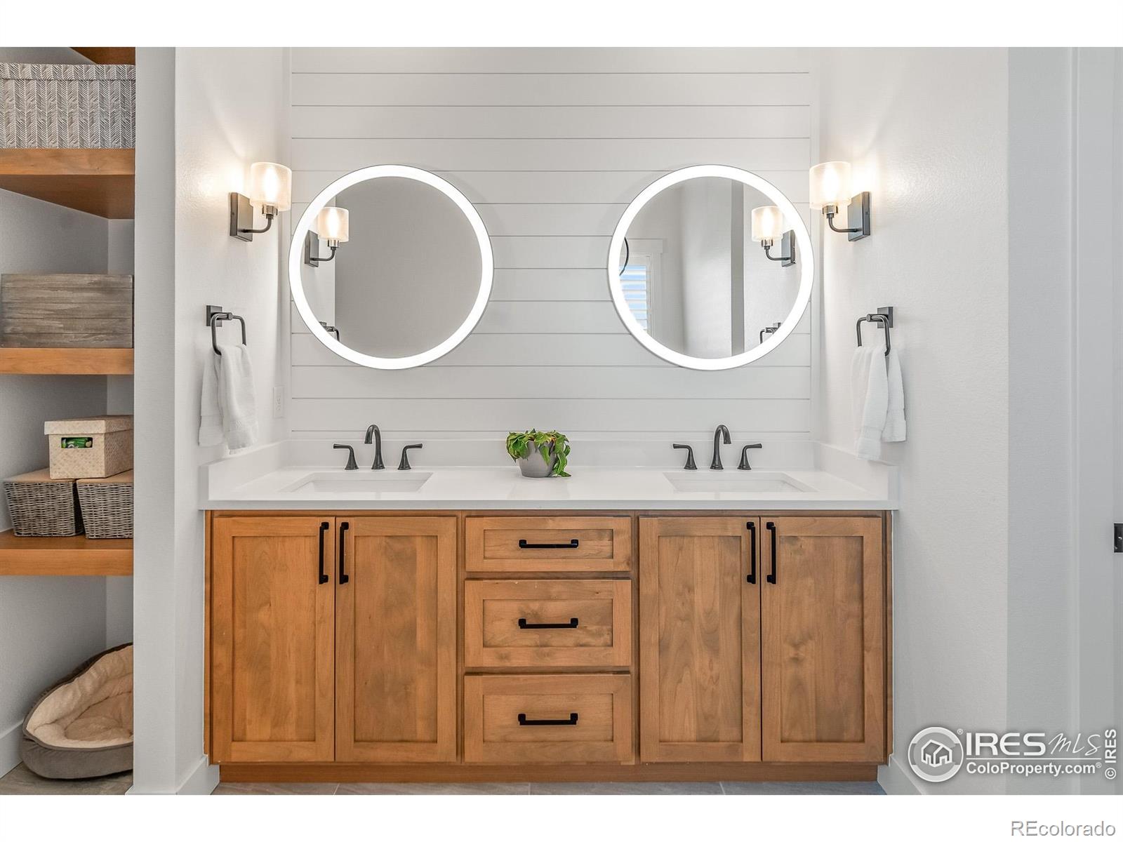 MLS Image #15 for 2674  bluestem willow court,loveland, Colorado