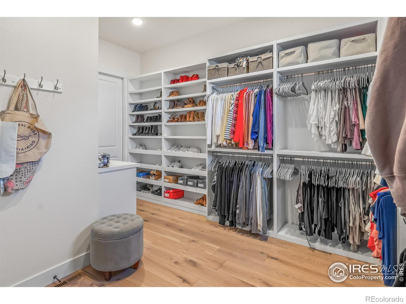 MLS Image #17 for 2674  bluestem willow court,loveland, Colorado