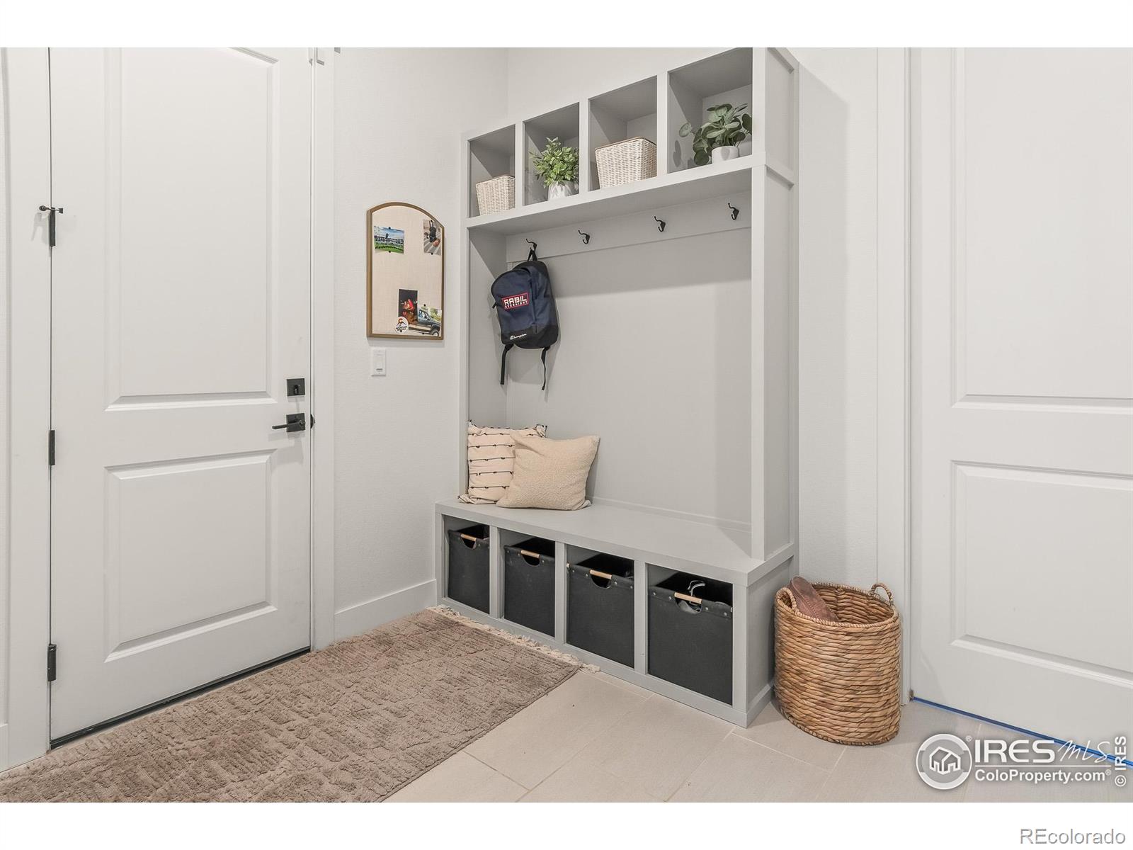 MLS Image #19 for 2674  bluestem willow court,loveland, Colorado
