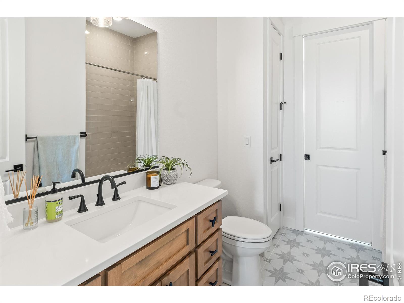 MLS Image #21 for 2674  bluestem willow court,loveland, Colorado