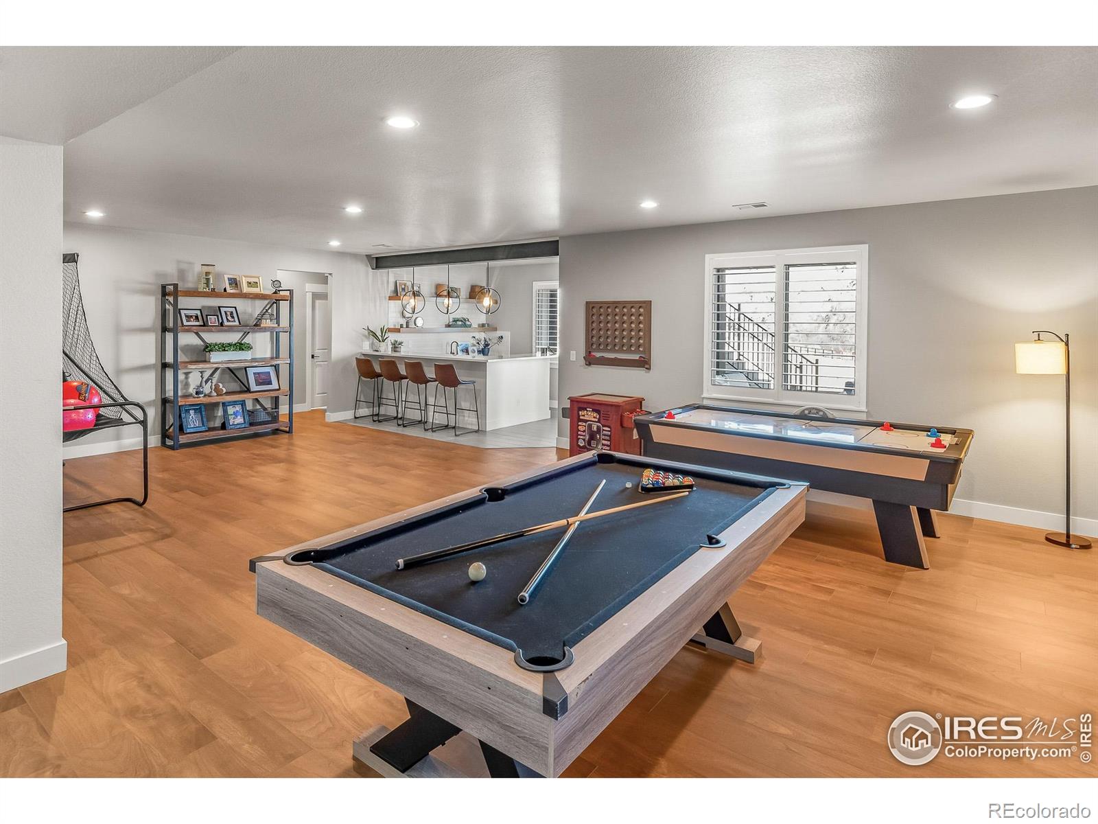 MLS Image #25 for 2674  bluestem willow court,loveland, Colorado