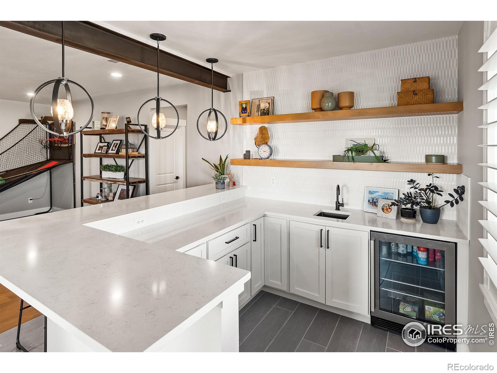MLS Image #26 for 2674  bluestem willow court,loveland, Colorado