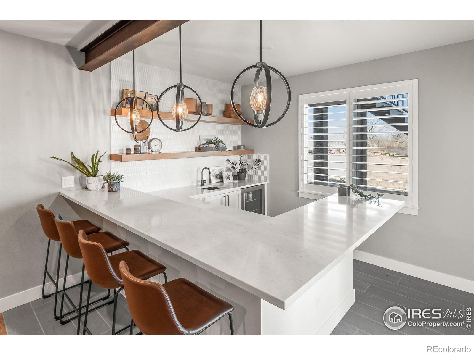MLS Image #27 for 2674  bluestem willow court,loveland, Colorado