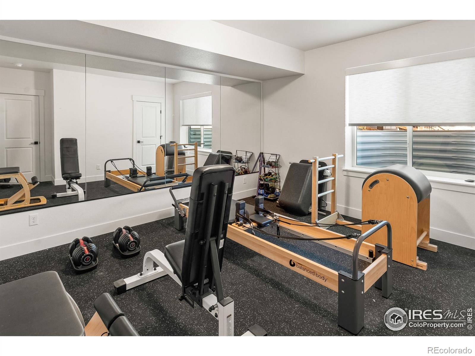 MLS Image #28 for 2674  bluestem willow court,loveland, Colorado