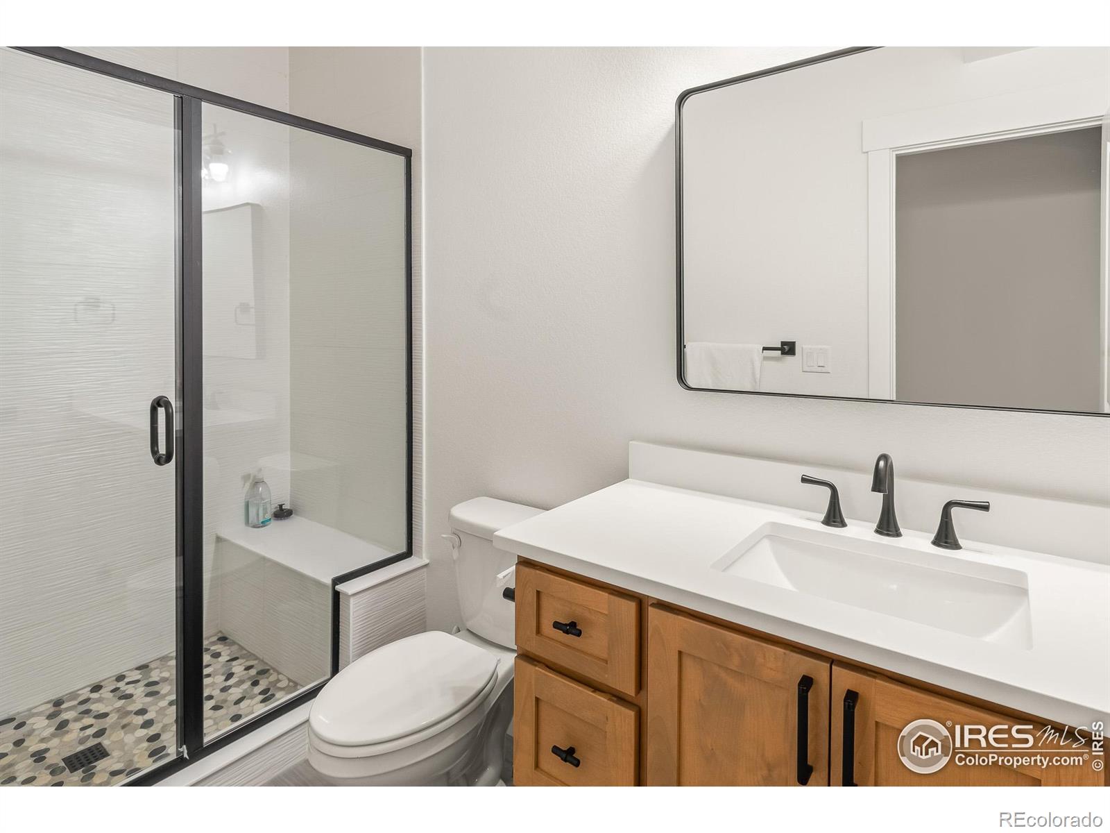 MLS Image #29 for 2674  bluestem willow court,loveland, Colorado