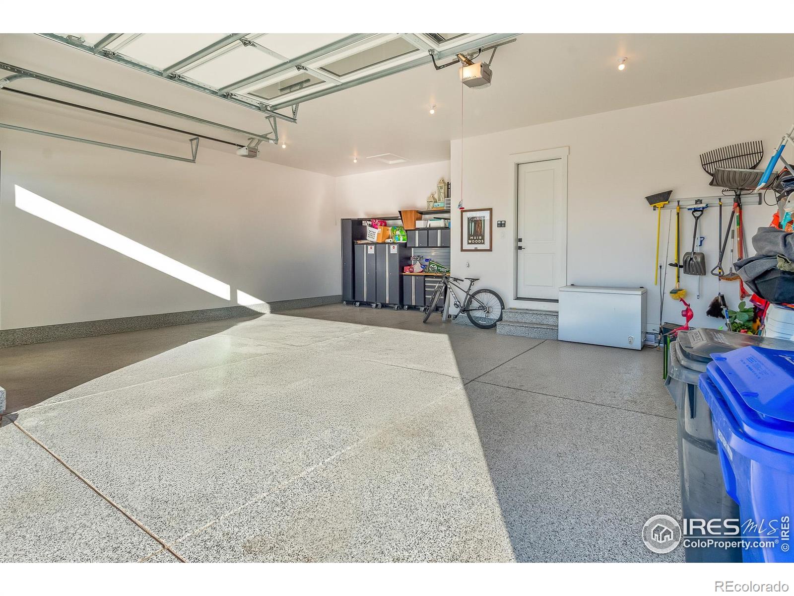 MLS Image #31 for 2674  bluestem willow court,loveland, Colorado