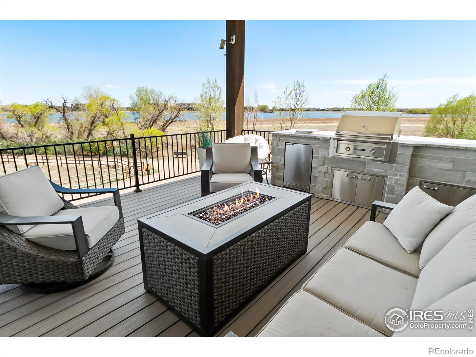 MLS Image #37 for 2674  bluestem willow court,loveland, Colorado