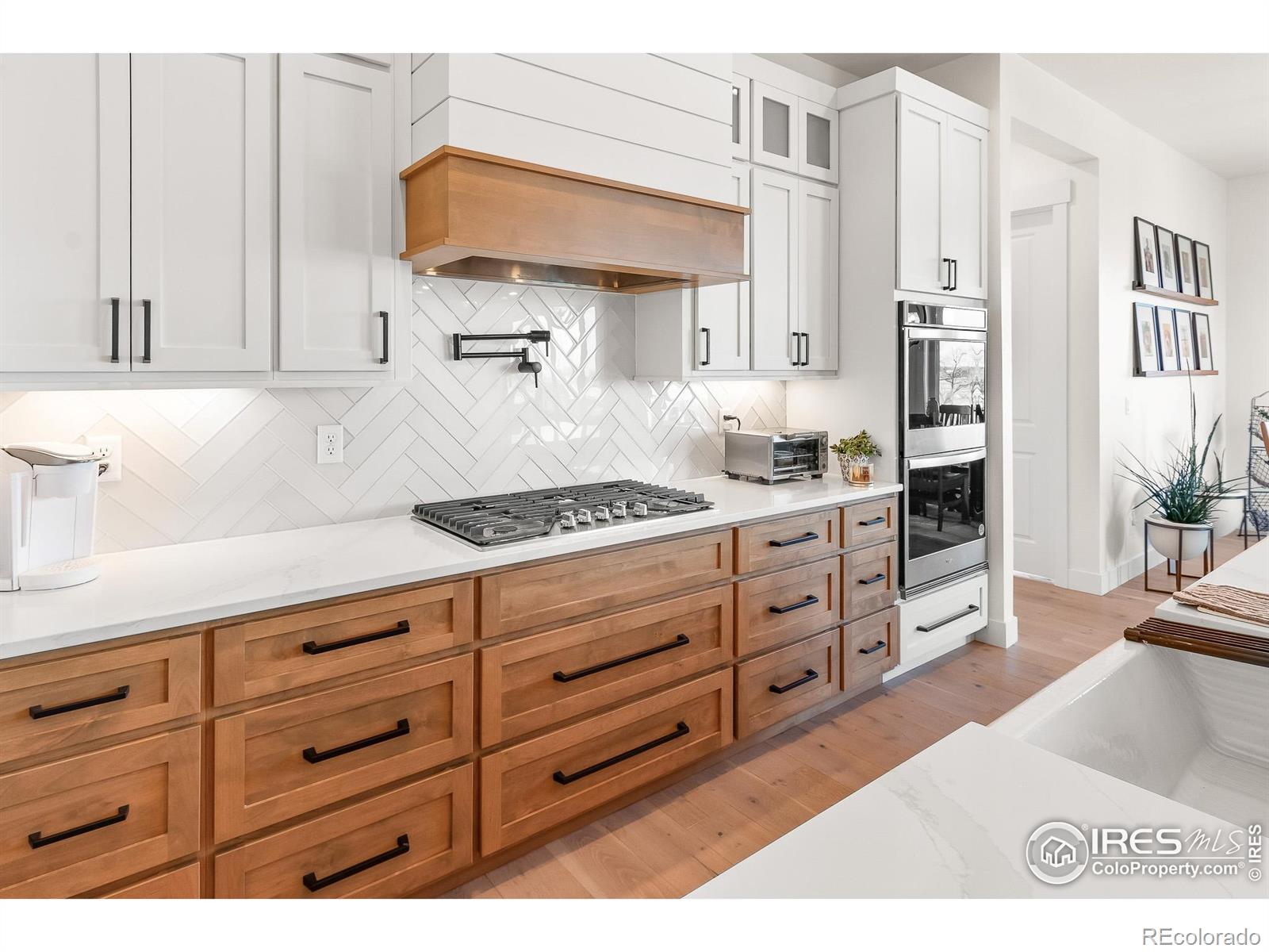 MLS Image #7 for 2674  bluestem willow court,loveland, Colorado