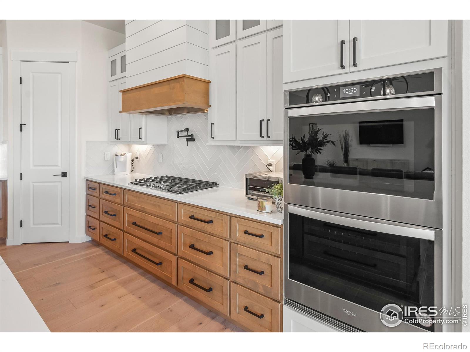 MLS Image #8 for 2674  bluestem willow court,loveland, Colorado