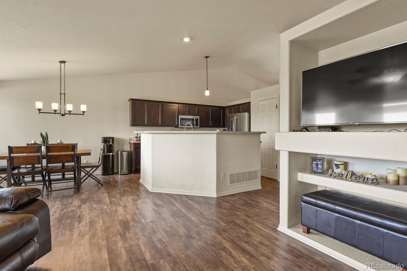 MLS Image #11 for 1457  rosedale street,castle rock, Colorado