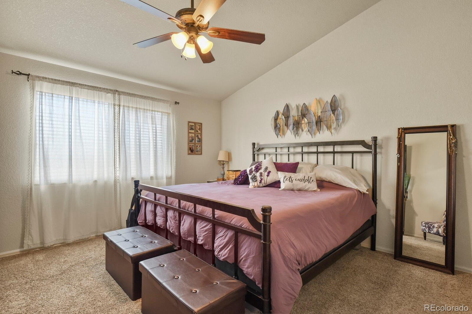 MLS Image #12 for 1457  rosedale street,castle rock, Colorado