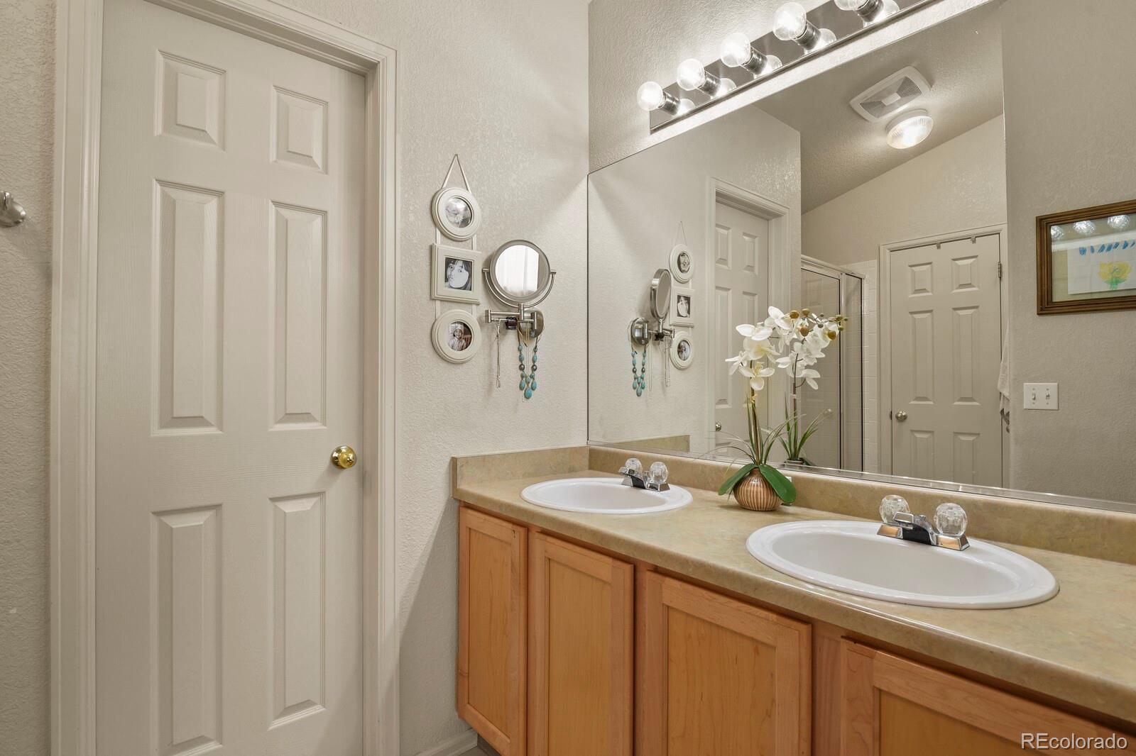 MLS Image #13 for 1457  rosedale street,castle rock, Colorado