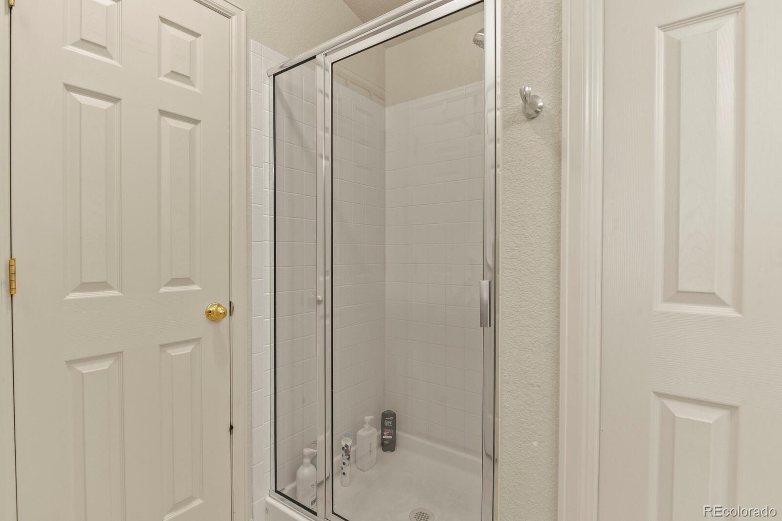 MLS Image #14 for 1457  rosedale street,castle rock, Colorado