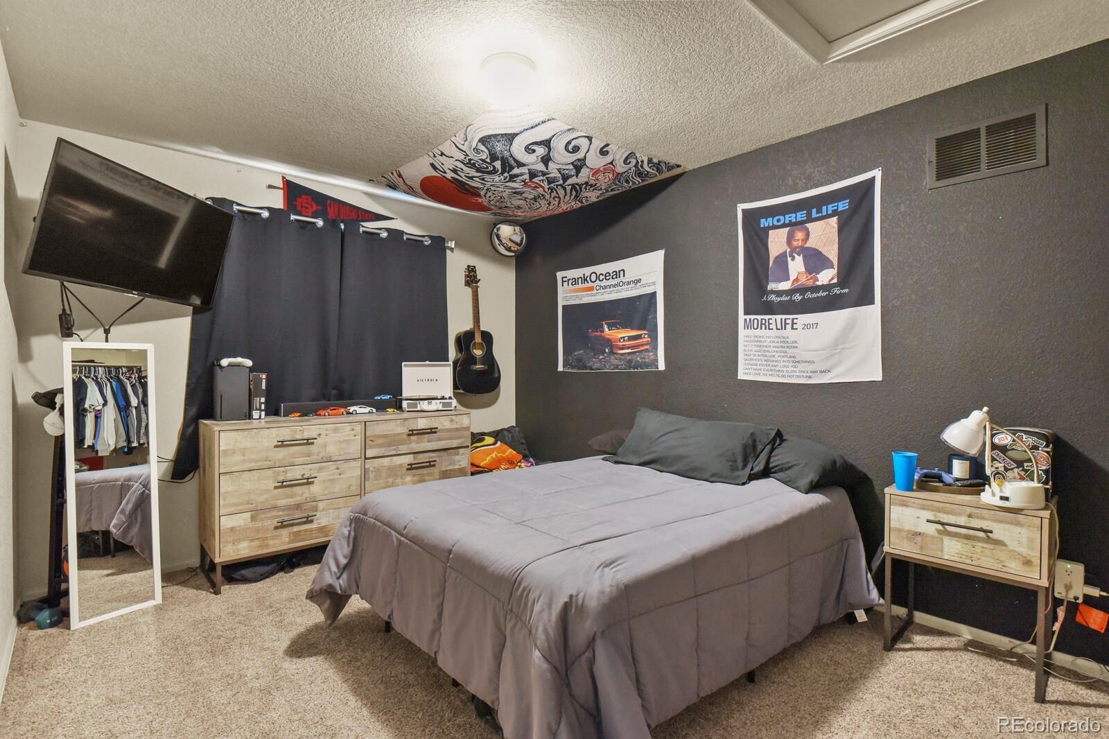 MLS Image #15 for 1457  rosedale street,castle rock, Colorado