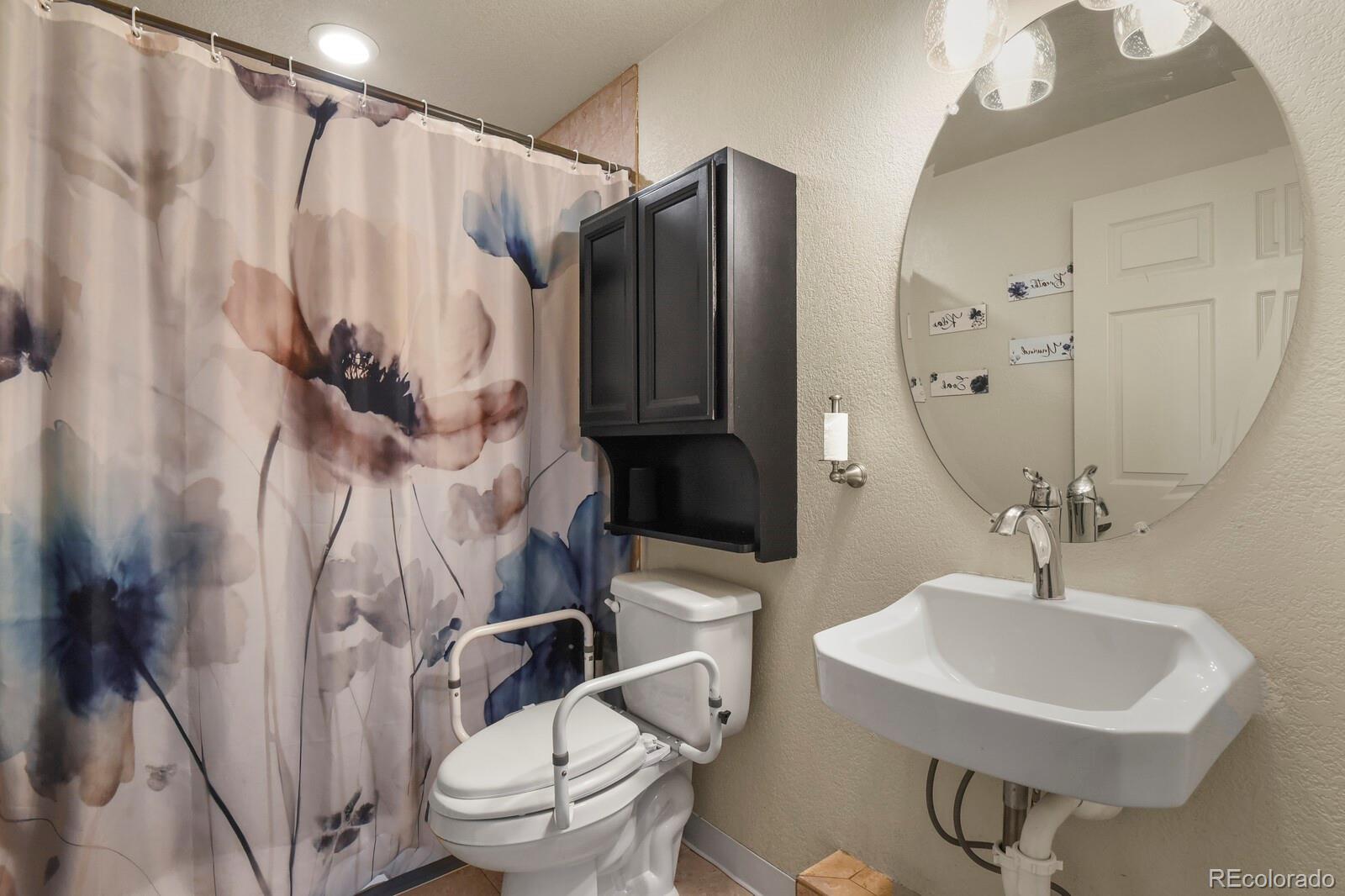MLS Image #16 for 1457  rosedale street,castle rock, Colorado