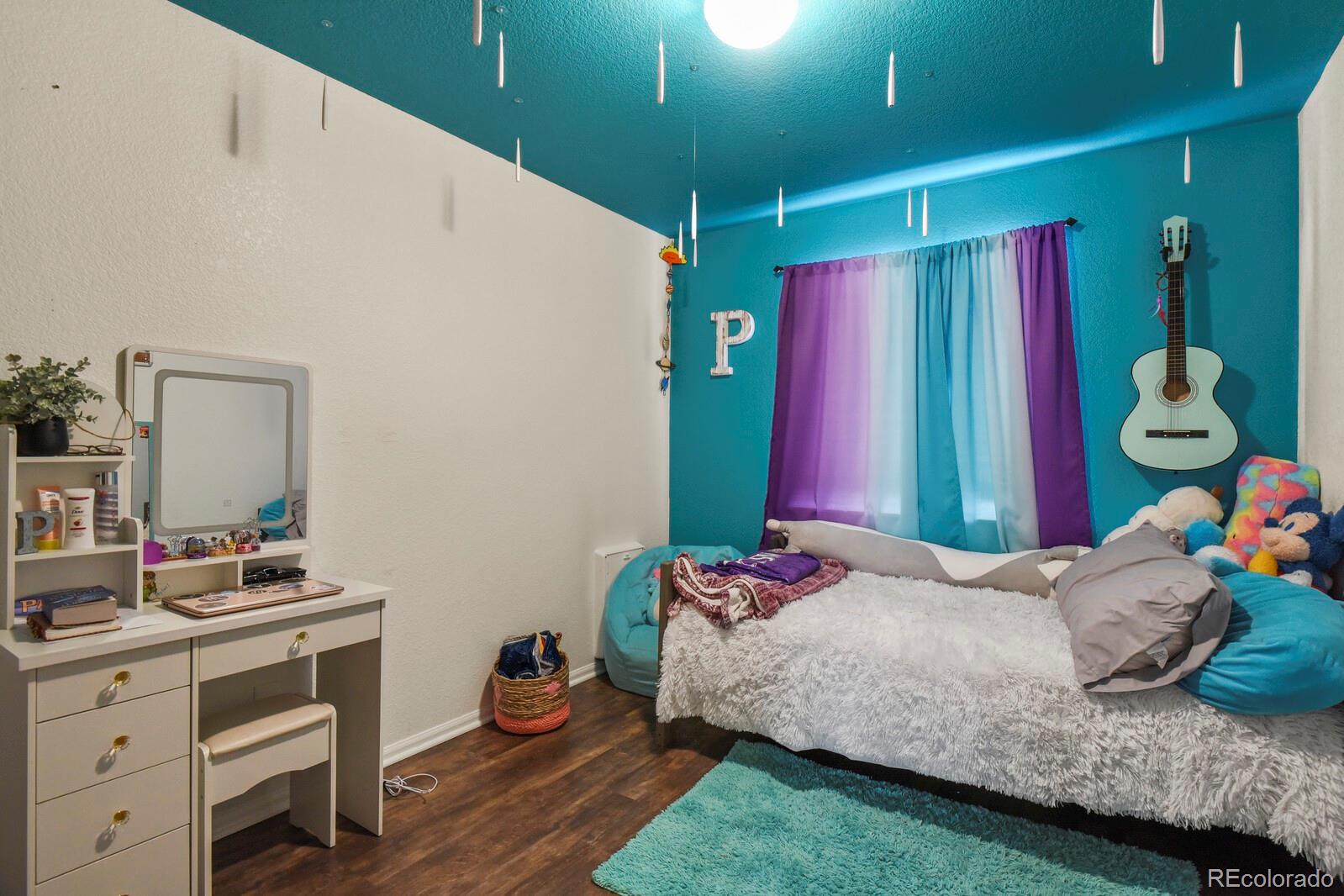 MLS Image #17 for 1457  rosedale street,castle rock, Colorado