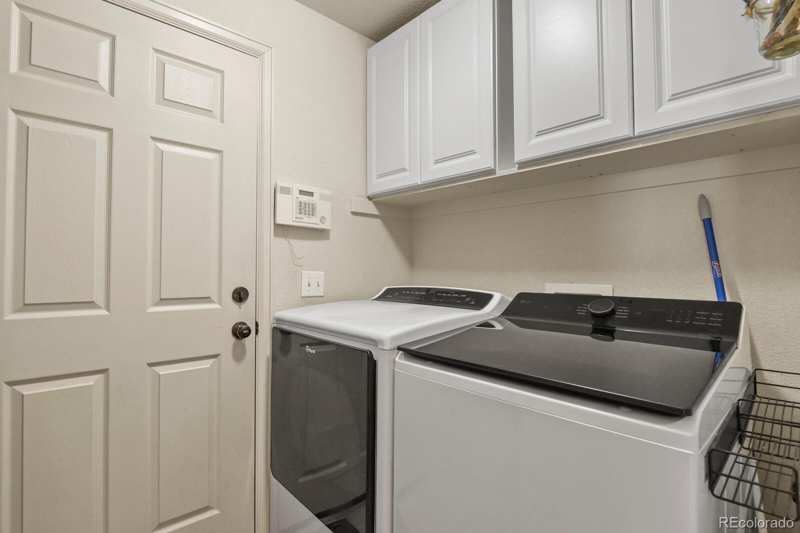 MLS Image #18 for 1457  rosedale street,castle rock, Colorado
