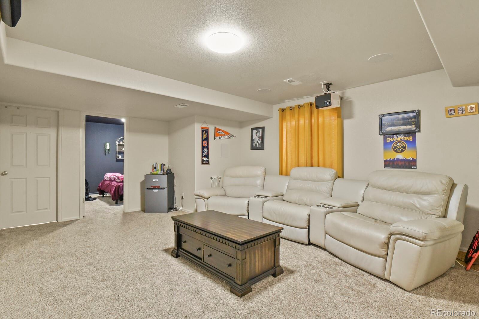MLS Image #19 for 1457  rosedale street,castle rock, Colorado