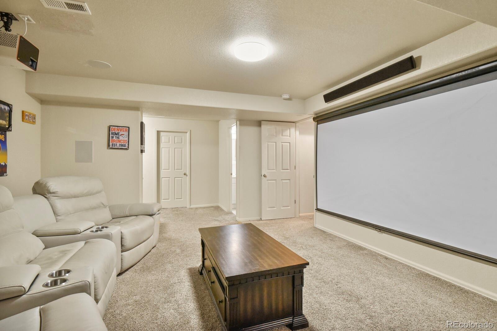 MLS Image #20 for 1457  rosedale street,castle rock, Colorado