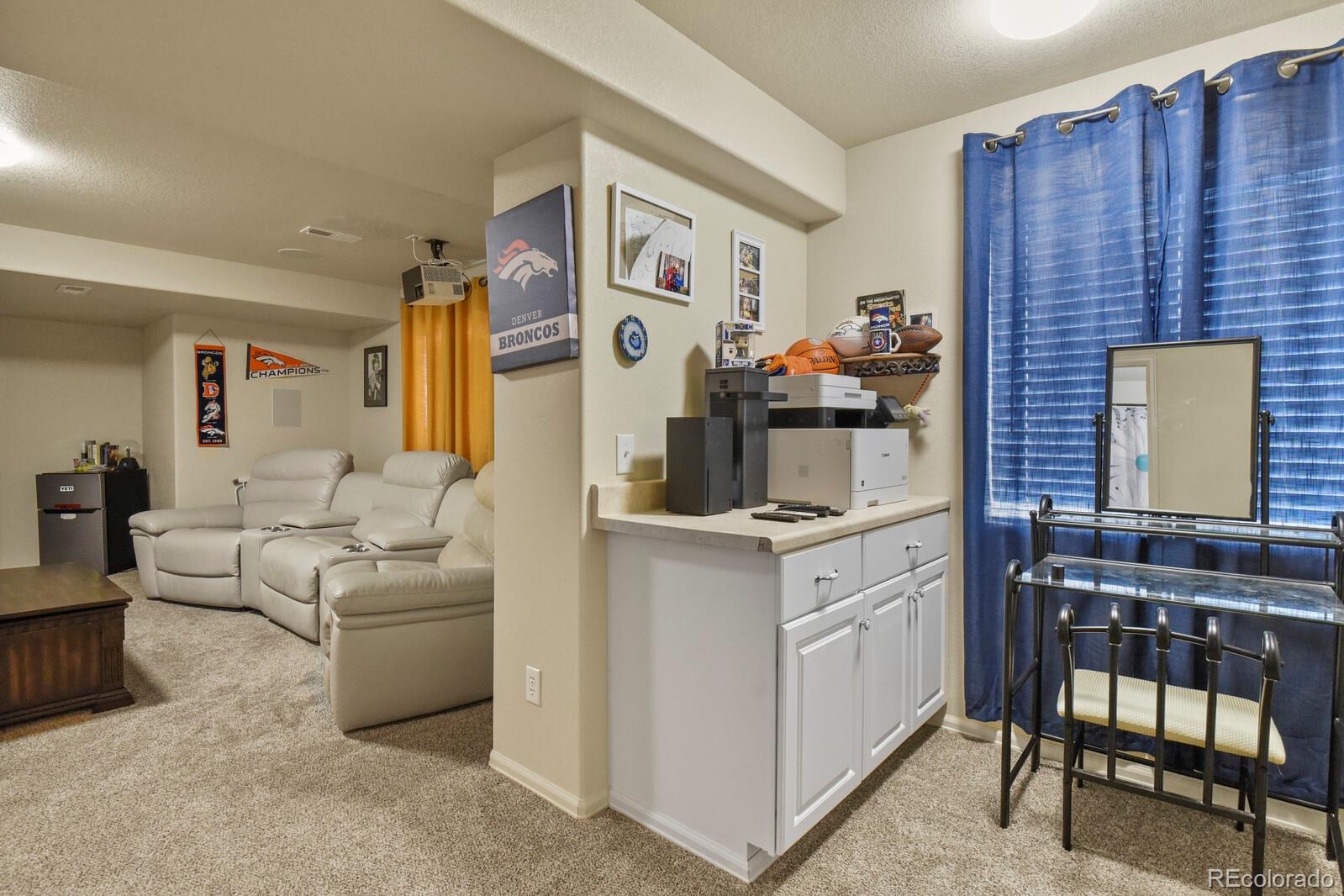 MLS Image #21 for 1457  rosedale street,castle rock, Colorado