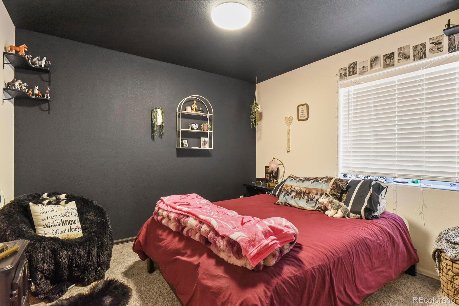 MLS Image #22 for 1457  rosedale street,castle rock, Colorado