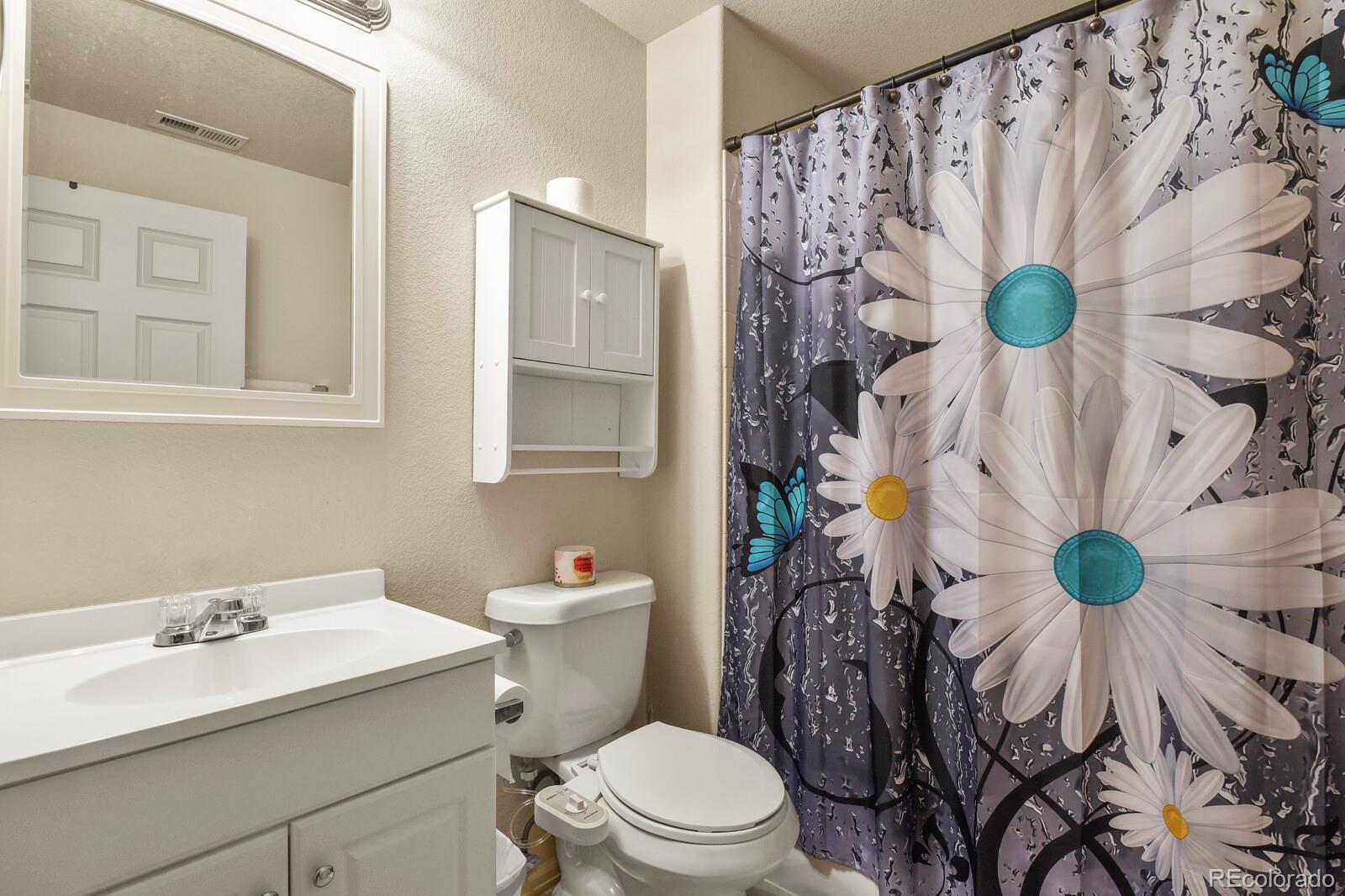 MLS Image #23 for 1457  rosedale street,castle rock, Colorado