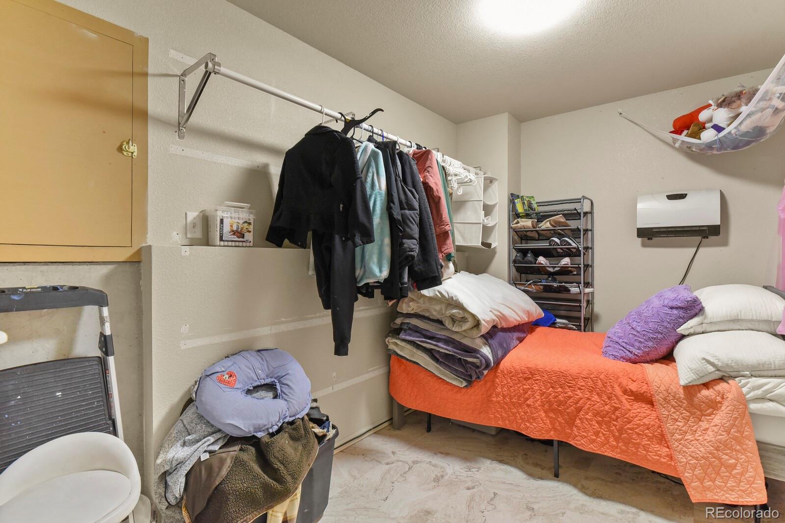 MLS Image #24 for 1457  rosedale street,castle rock, Colorado