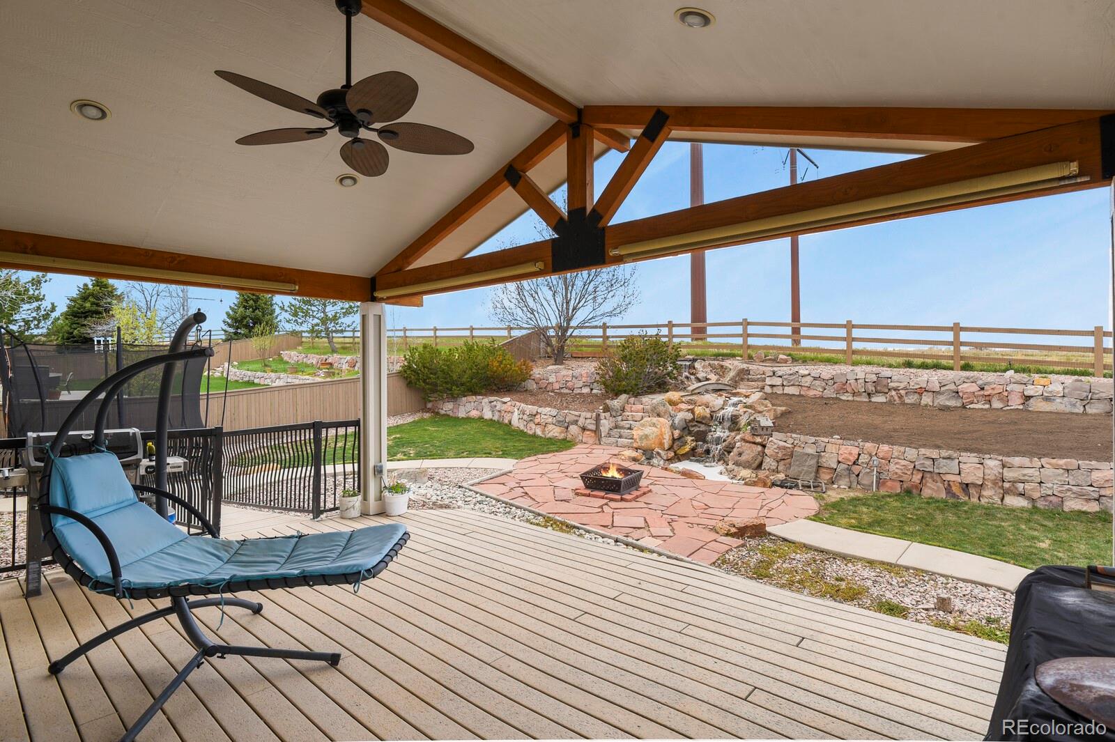 MLS Image #26 for 1457  rosedale street,castle rock, Colorado