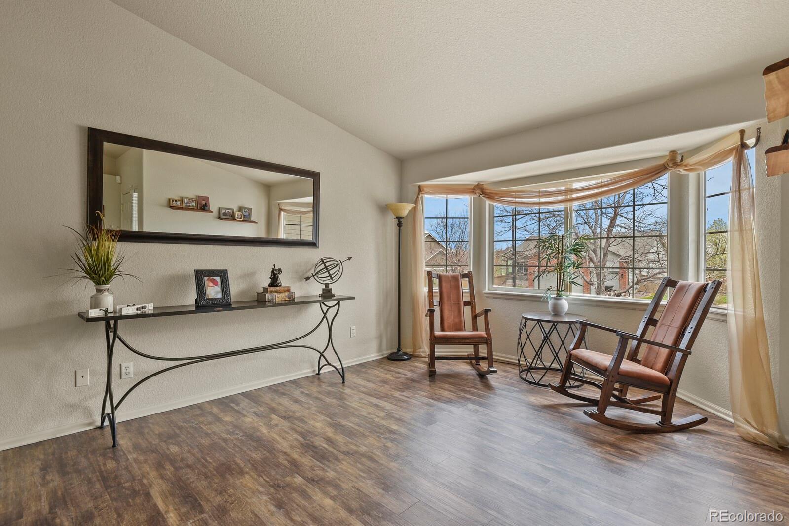 MLS Image #4 for 1457  rosedale street,castle rock, Colorado