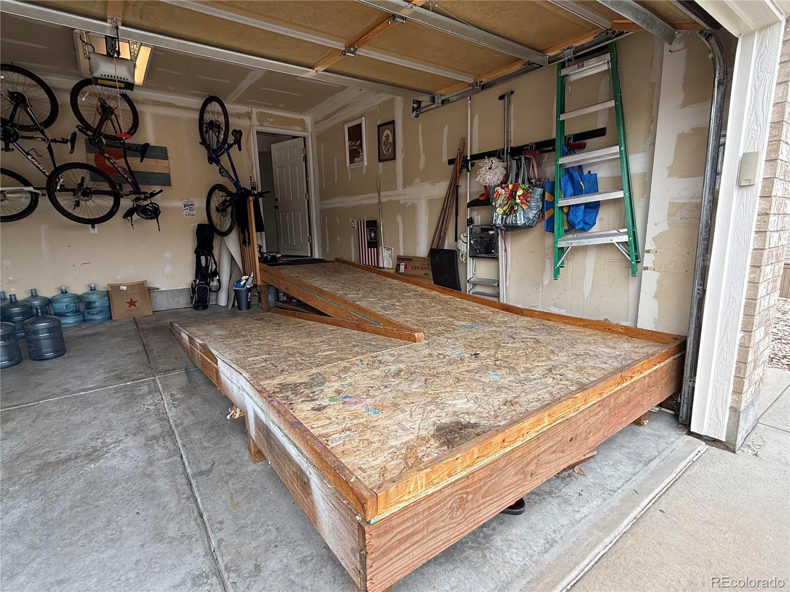 MLS Image #41 for 1457  rosedale street,castle rock, Colorado