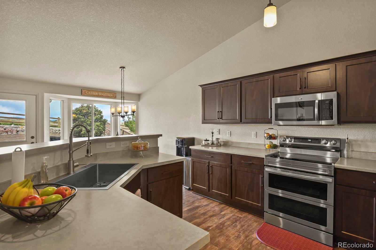 MLS Image #6 for 1457  rosedale street,castle rock, Colorado