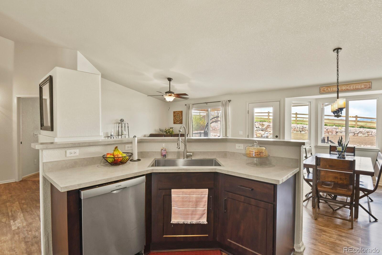 MLS Image #7 for 1457  rosedale street,castle rock, Colorado