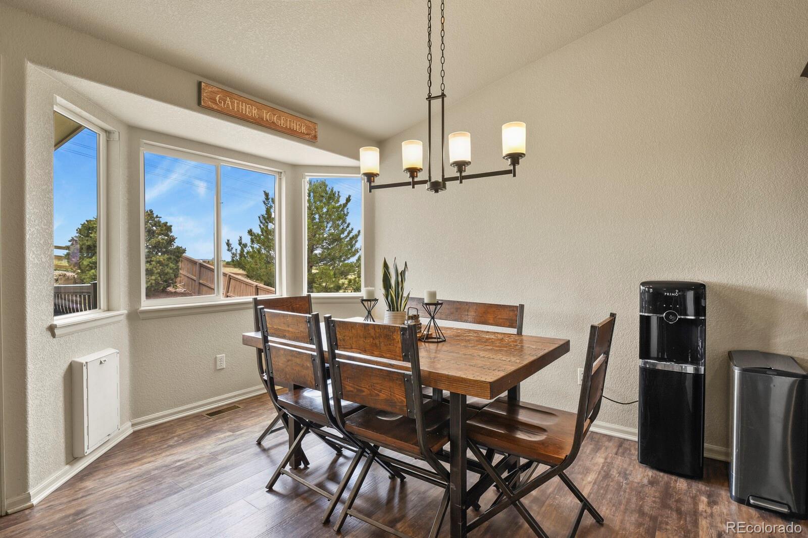 MLS Image #8 for 1457  rosedale street,castle rock, Colorado