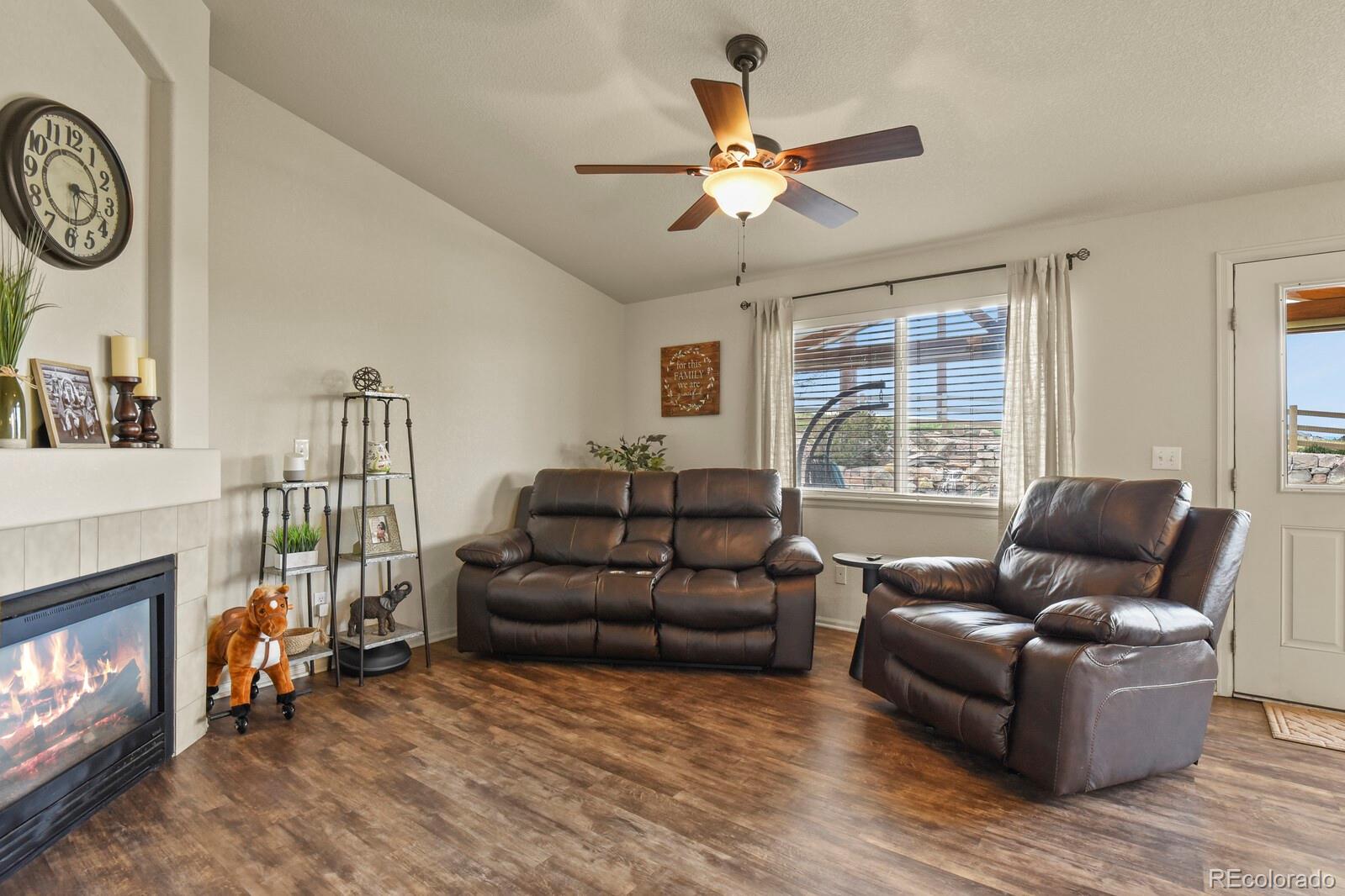 MLS Image #9 for 1457  rosedale street,castle rock, Colorado