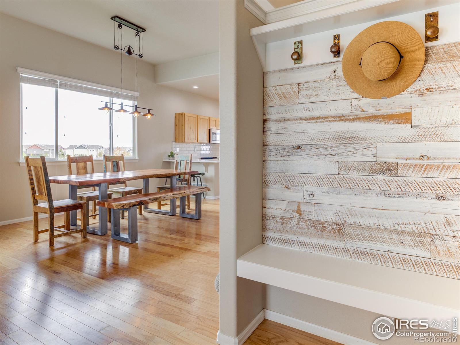 MLS Image #1 for 3338  auklet drive,berthoud, Colorado