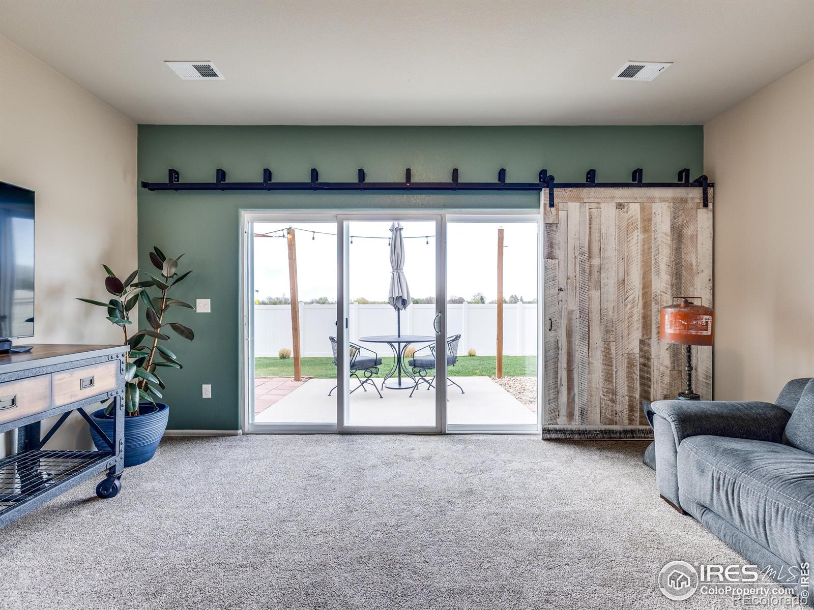 MLS Image #10 for 3338  auklet drive,berthoud, Colorado