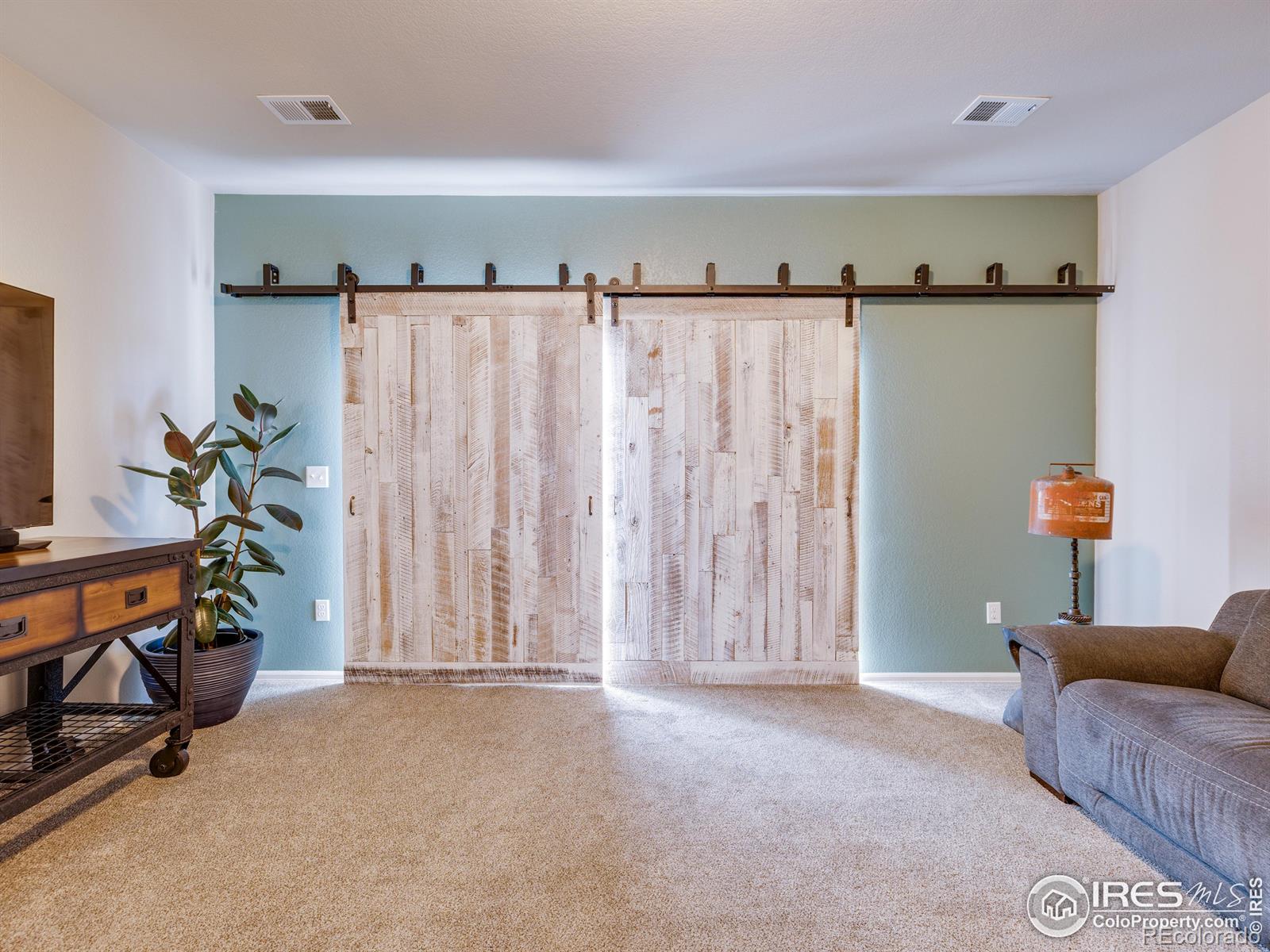 MLS Image #11 for 3338  auklet drive,berthoud, Colorado