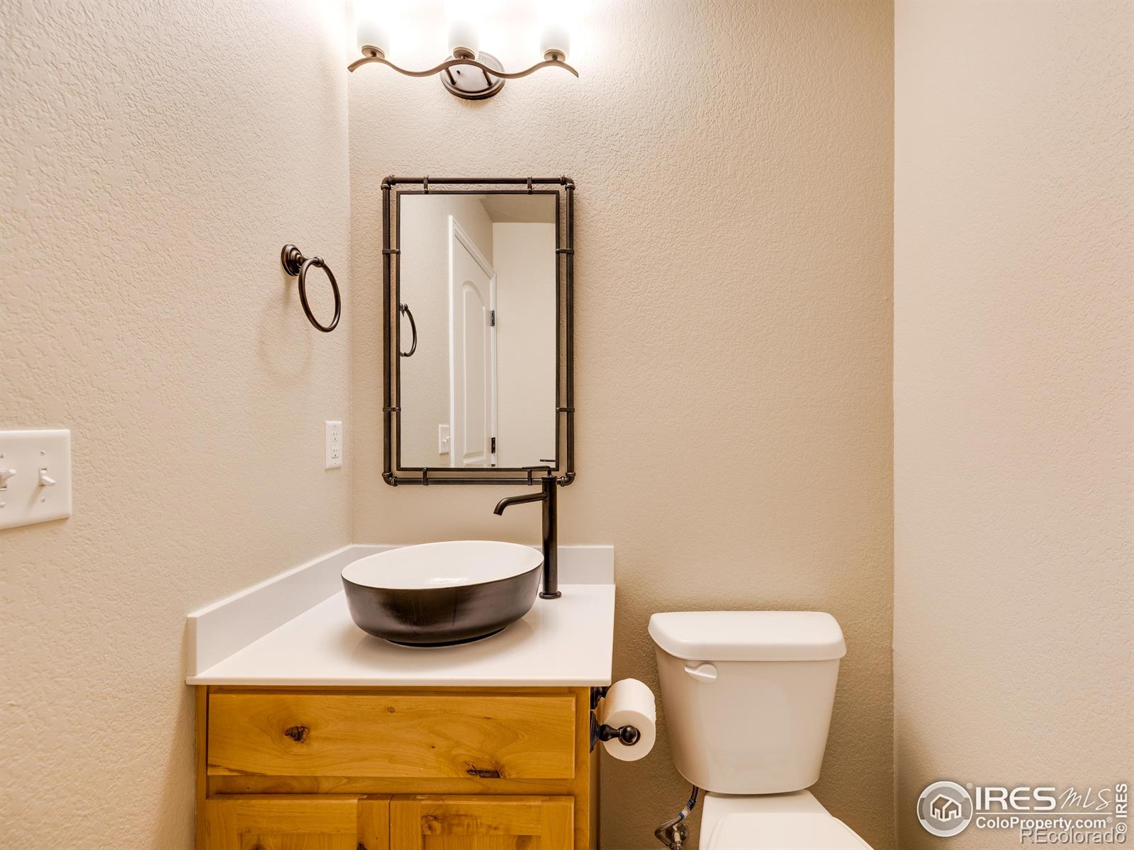 MLS Image #12 for 3338  auklet drive,berthoud, Colorado