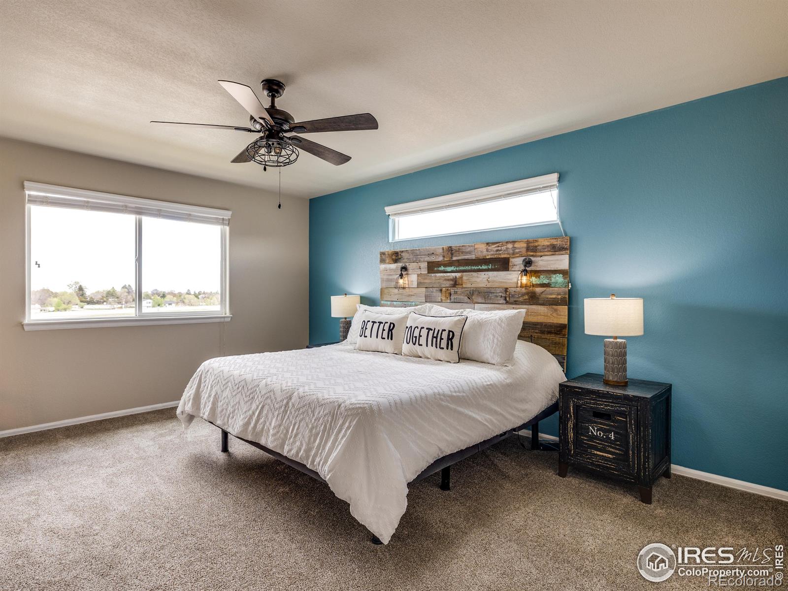 MLS Image #13 for 3338  auklet drive,berthoud, Colorado